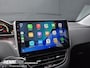 Peugeot 2008 1.2 VTi Allure Panodak / Carplay / Airco / Cruise
