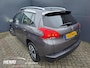 Peugeot 2008 1.2 VTi Allure Panodak / Carplay / Airco / Cruise