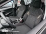 Peugeot 2008 1.2 VTi Allure Panodak / Carplay / Airco / Cruise