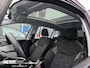 Peugeot 2008 1.2 VTi Allure Panodak / Carplay / Airco / Cruise