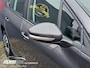Peugeot 2008 1.2 VTi Allure Panodak / Carplay / Airco / Cruise