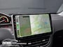 Peugeot 2008 1.2 VTi Allure Panodak / Carplay / Airco / Cruise