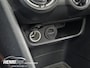 Peugeot 2008 1.2 VTi Allure Panodak / Carplay / Airco / Cruise