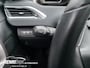 Peugeot 2008 1.2 VTi Allure Panodak / Carplay / Airco / Cruise