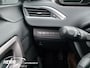 Peugeot 2008 1.2 VTi Allure Panodak / Carplay / Airco / Cruise