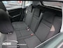 Peugeot 2008 1.2 VTi Allure Panodak / Carplay / Airco / Cruise