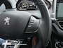 Peugeot 2008 1.2 VTi Allure Panodak / Carplay / Airco / Cruise