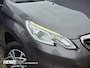 Peugeot 2008 1.2 VTi Allure Panodak / Carplay / Airco / Cruise