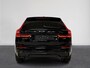 Volvo XC60 2.0 T8 Plug-in hybrid AWD Plus Dark | Pano | Navi | Stoel / Stuurwiel Verwarmd | Camera | ACC | Clima  | Lm velgen ( Vestiging - Vianen )