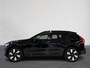 Volvo XC60 2.0 T8 Plug-in hybrid AWD Plus Dark | Pano | Navi | Stoel / Stuurwiel Verwarmd | Camera | ACC | Clima  | Lm velgen ( Vestiging - Vianen )