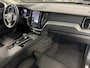 Volvo XC60 2.0 T8 Plug-in hybrid AWD Plus Dark | Pano | Navi | Stoel / Stuurwiel Verwarmd | Camera | ACC | Clima  | Lm velgen ( Vestiging - Vianen )
