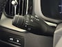Volvo XC60 2.0 T8 Plug-in hybrid AWD Plus Dark | Pano | Navi | Stoel / Stuurwiel Verwarmd | Camera | ACC | Clima  | Lm velgen ( Vestiging - Vianen )