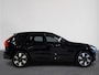 Volvo XC60 2.0 T8 Plug-in hybrid AWD Plus Dark | Pano | Navi | Stoel / Stuurwiel Verwarmd | Camera | ACC | Clima  | Lm velgen ( Vestiging - Vianen )