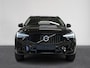 Volvo XC60 2.0 T8 Plug-in hybrid AWD Plus Dark | Pano | Navi | Stoel / Stuurwiel Verwarmd | Camera | ACC | Clima  | Lm velgen ( Vestiging - Vianen )