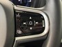 Volvo XC60 2.0 T8 Plug-in hybrid AWD Plus Dark | Pano | Navi | Stoel / Stuurwiel Verwarmd | Camera | ACC | Clima  | Lm velgen ( Vestiging - Vianen )