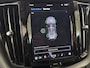 Volvo XC60 2.0 T8 Plug-in hybrid AWD Plus Dark | Pano | Navi | Stoel / Stuurwiel Verwarmd | Camera | ACC | Clima  | Lm velgen ( Vestiging - Vianen )
