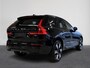 Volvo XC60 2.0 T8 Plug-in hybrid AWD Plus Dark | Pano | Navi | Stoel / Stuurwiel Verwarmd | Camera | ACC | Clima  | Lm velgen ( Vestiging - Vianen )