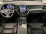 Volvo XC60 2.0 T8 Plug-in hybrid AWD Plus Dark | Pano | Navi | Stoel / Stuurwiel Verwarmd | Camera | ACC | Clima  | Lm velgen ( Vestiging - Vianen )