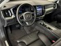 Volvo XC60 2.0 T8 Plug-in hybrid AWD Plus Dark | Pano | Navi | Stoel / Stuurwiel Verwarmd | Camera | ACC | Clima  | Lm velgen ( Vestiging - Vianen )