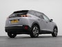 Peugeot e-2008 EV Allure Pack 50 kWh | CAMERA | KEYLESS