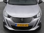 Peugeot e-2008 EV Allure Pack 50 kWh | CAMERA | KEYLESS