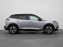 Peugeot e-2008 EV Allure Pack 50 kWh | CAMERA | KEYLESS