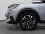 Peugeot e-2008 EV Allure Pack 50 kWh | CAMERA | KEYLESS