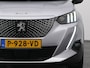Peugeot e-2008 EV Allure Pack 50 kWh | CAMERA | KEYLESS