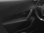 Peugeot e-2008 EV Allure Pack 50 kWh | CAMERA | KEYLESS