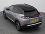 Peugeot e-2008 EV Allure Pack 50 kWh | CAMERA | KEYLESS