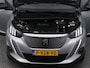 Peugeot e-2008 EV Allure Pack 50 kWh | CAMERA | KEYLESS