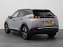 Peugeot e-2008 EV Allure Pack 50 kWh | CAMERA | KEYLESS