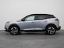 Peugeot e-2008 EV Allure Pack 50 kWh | CAMERA | KEYLESS