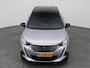 Peugeot e-2008 EV Allure Pack 50 kWh | CAMERA | KEYLESS