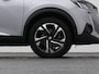 Peugeot e-2008 EV Allure Pack 50 kWh | CAMERA | KEYLESS