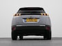 Peugeot e-2008 EV Allure Pack 50 kWh | CAMERA | KEYLESS