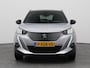 Peugeot e-2008 EV Allure Pack 50 kWh | CAMERA | KEYLESS