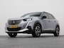 Peugeot e-2008 EV Allure Pack 50 kWh | CAMERA | KEYLESS