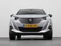 Peugeot e-2008 EV Allure Pack 50 kWh | CAMERA | KEYLESS