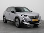 Peugeot e-2008 EV Allure Pack 50 kWh | CAMERA | KEYLESS