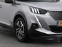 Peugeot e-2008 EV Allure Pack 50 kWh | CAMERA | KEYLESS