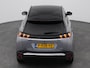 Peugeot e-2008 EV Allure Pack 50 kWh | CAMERA | KEYLESS
