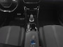 Peugeot e-2008 EV Allure Pack 50 kWh | CAMERA | KEYLESS