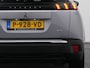 Peugeot e-2008 EV Allure Pack 50 kWh | CAMERA | KEYLESS