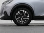 Peugeot e-2008 EV Allure Pack 50 kWh | CAMERA | KEYLESS