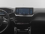 Peugeot e-2008 EV Allure Pack 50 kWh | CAMERA | KEYLESS