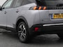 Peugeot e-2008 EV Allure Pack 50 kWh | CAMERA | KEYLESS
