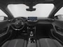 Peugeot e-2008 EV Allure Pack 50 kWh | CAMERA | KEYLESS