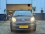 Citroën C1 | 1.0 | Ambiance | Airco | Elek.Ramen | 5 DRS | APK |