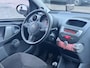 Citroën C1 | 1.0 | Ambiance | Airco | Elek.Ramen | 5 DRS | APK |